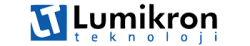 Lumikron